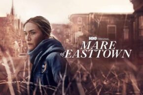 سریال Mare of Easttown