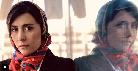 آغاز فعالیت هنری و مسیر حرفه‌ای