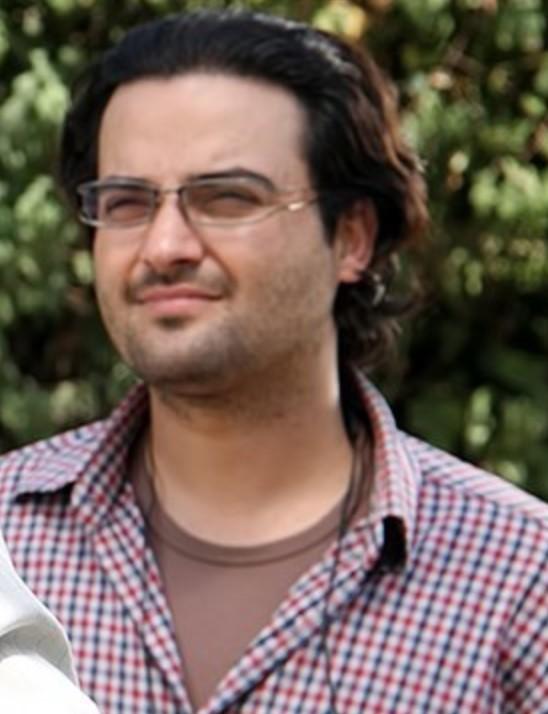 مهدی سلوکی 3