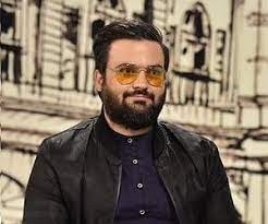 مهدی سلوکی 4