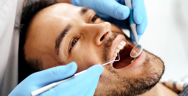 بهترین خدمات زیبایی دندانپزشکی تهران