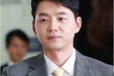 کیم سونگ سو بازیگر نقش تسو در افسانه جومونگ