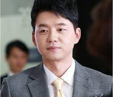 کیم سونگ سو بازیگر نقش تسو در افسانه جومونگ