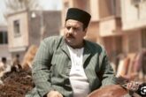 بیوگرافی شاهو رستمی بازیگر نقش صائب در سریال مستوران ۲ + همسرش | عکس های شخصی