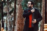 بیوگرافی حسام خلیل نژاد بازیگر سریال بیست کویید+ همسرش | عکس های شخصی