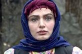 بیوگرافی مرجان محتشم بازیگر نقش شهربانو- خانوم کوچیک در سریال پس از باران+ همسرش | عکس های شخصی