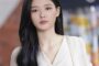 بیوگرافی کیم یو جونگ - کودکی دونگ یی در سریال افسانه دونگ یی + همسرش | عکس های شخصی