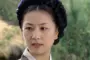 بیوگرافی بانوی سربازرس یونگ - کیم هه سون در سریال دونگی + همسرش | عکس های شخصی