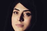 بیوگرافی بهار محمدپور بازیگر سریال هفت سر اژدها+ همسرش | عکس های شخصی