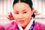 بیوگرافی مادر بانو جانگ بانو یون - چوی رن در سریال دونگی+ همسرش| عکس های شخصی