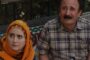 بیوگرافی مهرنوش طوسی بازیگر نقش باوان در سریال نون خ ۵ + همسرش | عکس های شخصی