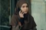 بیوگرافی زینب رفیعی بازیگر نقش نورا در سریال رخنه +همسرش | عکس های شخصی