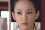 لی سه اون بازیگر نقش یولی در سریال جواهری در قصر یانگوم