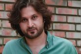 بیوگرافی محمدسعید فرازمند بازیگر نقش سوران در سریال ناریا+ همسرش| عکس های شخصی